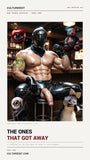 CULTUREEDIT Art Auction #10 — Part One — 9x16