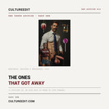 CULTUREEDIT Art Auction #10 — Part One — 1x1