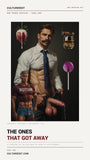CULTUREEDIT Art Auction #10 — Part One — 9x16