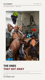 CULTUREEDIT Art Auction #10 — Part One — 9x16