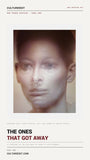 CULTUREEDIT Art Auction #10 — Part One — 9x16