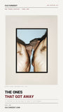 CULTUREEDIT Art Auction #10 — Part One — 9x16