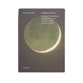 Wolfgang Tillmans: Sound is Liquid — cover