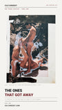 CULTUREEDIT Art Auction #10 — Part One — 9x16