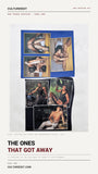 CULTUREEDIT Art Auction #10 — Part One — 9x16