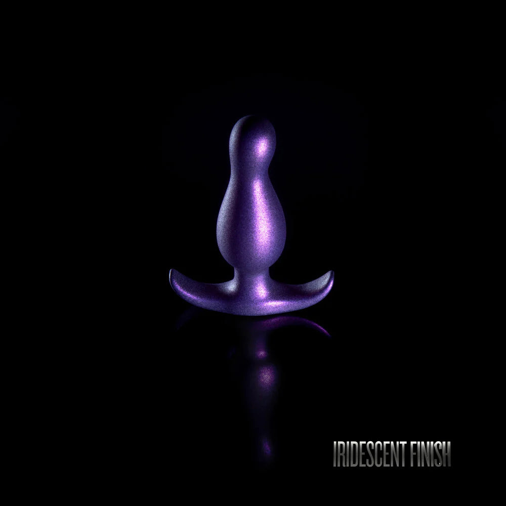 Anal Adventures Matrix The Quantum Plug