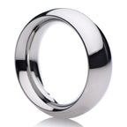 Sarge 1.5" Stainless Steel Erection Enhancer Ring