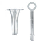 Anal - Rectum Proctoscope