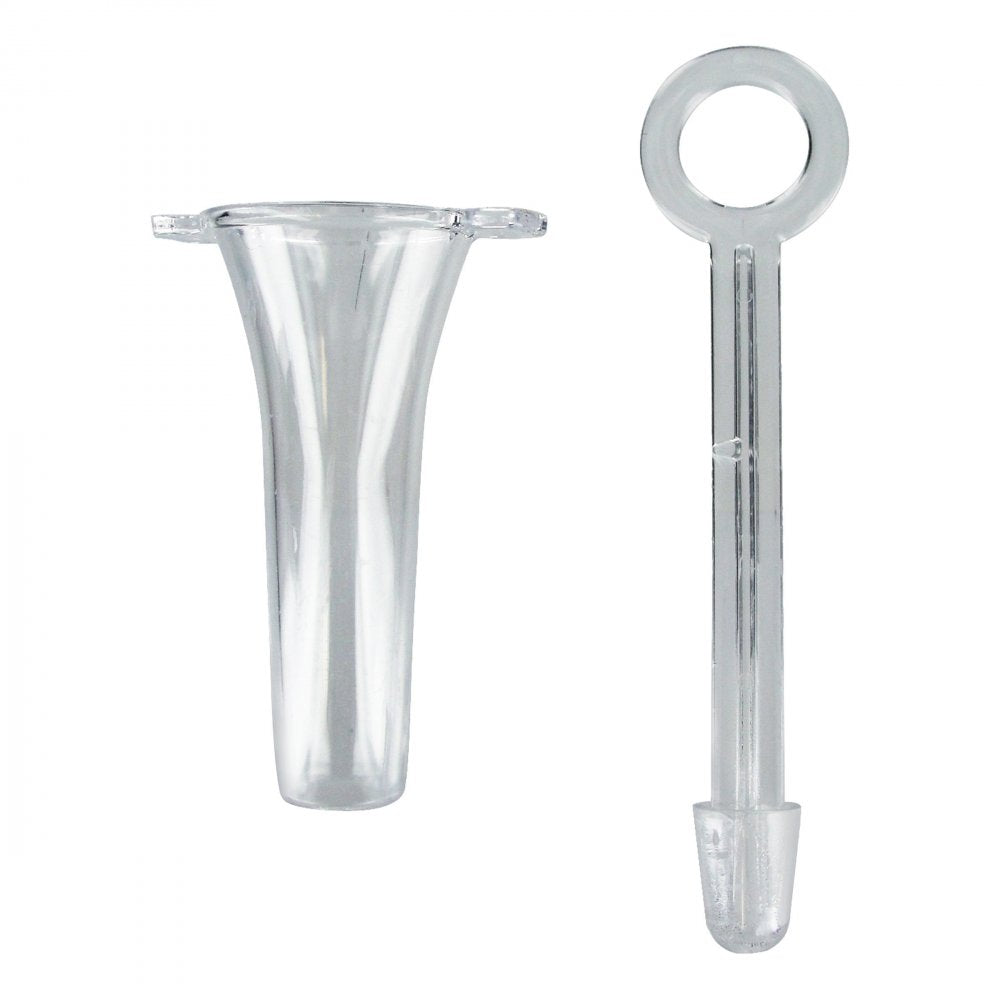 Anal - Rectum Proctoscope