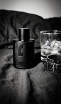 Leather Daddy Eau de Parfum