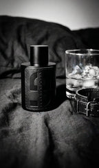 Leather Daddy Eau de Parfum