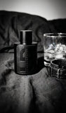 Leather Daddy Eau de Parfum