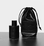Leather Daddy Eau de Parfum
