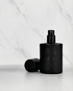 Leather Daddy Eau de Parfum