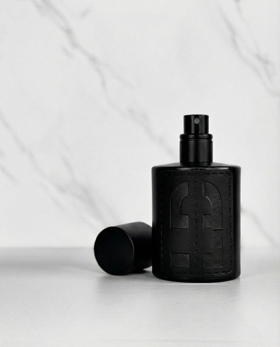Leather Daddy Eau de Parfum