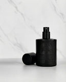 Leather Daddy Eau de Parfum