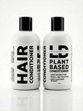 Leather Daddy Hair Conditioner
