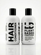Leather Daddy Hair Conditioner