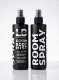 Leather Daddy Room & Body Mist