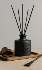 Leatherdaddy Signature Oil Diffuser