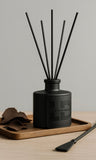 Leatherdaddy Signature Oil Diffuser