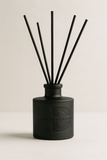 Leatherdaddy Signature Oil Diffuser