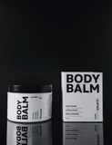 Leather Daddy Body Balm