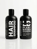 Leather Daddy Hair Shampoo