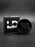 Leather Daddy Beard Balm