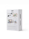 Lexon x Keith Haring Home Electronics Gift Set - Happy