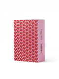 Lexon x Keith Haring Home Electronics Gift Set - Heart