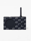 Lexon x Jean-Michel Basquiat Home Electronic Gift Set- Crown