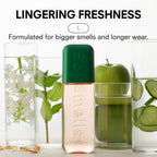 BOY SMELLS CUC TRAVEL MIST