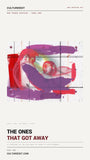 CULTUREEDIT Art Auction #10 — Part One — 9x16