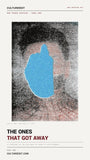 CULTUREEDIT Art Auction #10 — Part One — 9x16