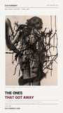 CULTUREEDIT Art Auction #10 — Part One — 9x16