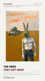 CULTUREEDIT Art Auction #10 — Part One — 9x16