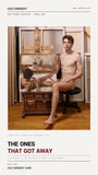 CULTUREEDIT Art Auction #10 — Part One — 9x16