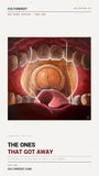CULTUREEDIT Art Auction #10 — Part One — 9x16