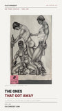 CULTUREEDIT Art Auction #10 — Part One — 9x16