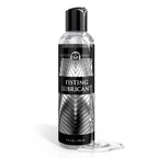 Fisting Lubricant