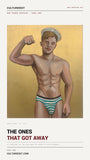 CULTUREEDIT Art Auction #10 — Part One — 9x16