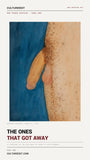 CULTUREEDIT Art Auction #10 — Part One — 9x16