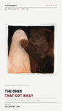 CULTUREEDIT Art Auction #10 — Part One — 9x16