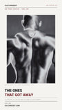 CULTUREEDIT Art Auction #10 — Part One — 9x16