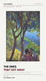 CULTUREEDIT Art Auction #10 — Part One — 9x16