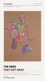 CULTUREEDIT Art Auction #10 — Part One — 9x16