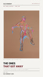 CULTUREEDIT Art Auction #10 — Part One — 9x16