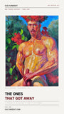 CULTUREEDIT Art Auction #10 — Part One — 9x16