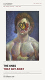 CULTUREEDIT Art Auction #10 — Part One — 9x16